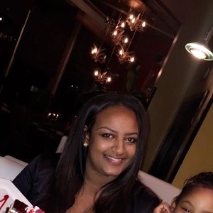 Meet your Posher, Genet